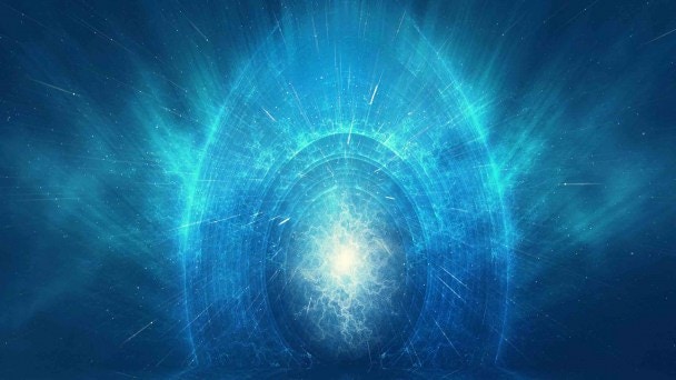 Exploring the Afterlife without Dying with Eben Alexander