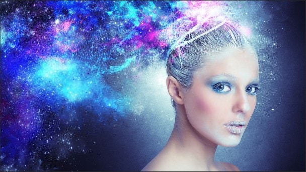 Ask THEO Live: Discovering your Divine Essence with Sheila and Marcus Gillette