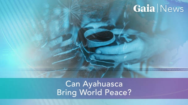 Watch Ayahuasca Vine Of The Soul Online Free Ayahuasca: Vine of the Soul