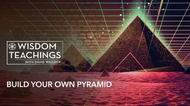 build-your-own-pyramid