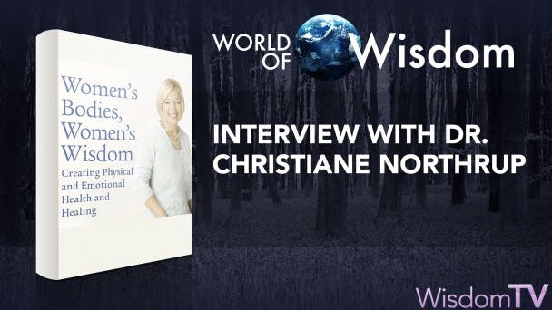 DR CHRISTIANE NORTHRUP visual data 8