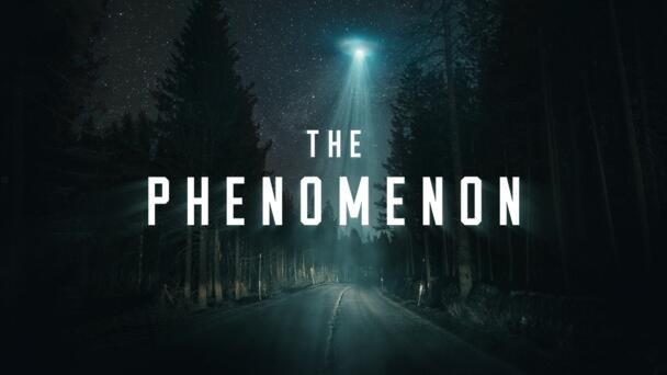 The Shannon Skalla Phenomenon Explained - wl88667