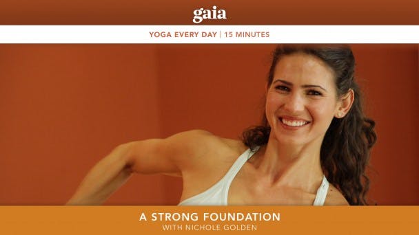 12+ Natarajasana Gaia Yoga Poses