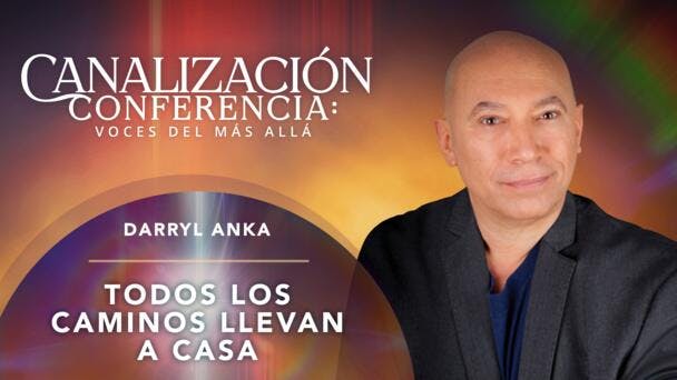 Todos los caminos llevan a casa