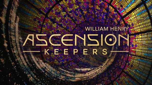 legend of keepers ascension mode