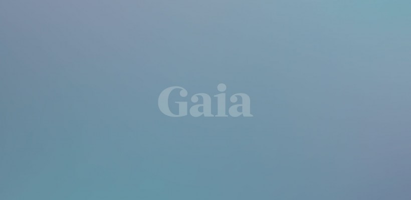 La Respiration vers la Clarté Mentale